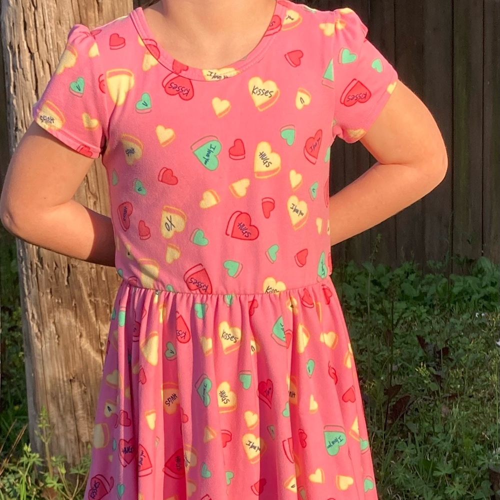 Cute cozy dress bundle!